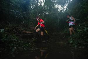 BIB: 
                            <button type="button" onclick="openModal(22521185)" class="btn btn-primary btn-sm float-right btn-popup" data-toggle="modal" data-target=".modal-high-quality">
                        <i class="fas fa-shopping-cart"></i> Add to Cart
                    </button>
                                            <button type="button" onclick="isThisMe(22521185, true)" class="btn btn-success btn-sm float-right btn-popup btn-isme hidden" data-toggle="tooltip" data-placement="bottom" title="นี่คือรูปของคุณใช่ไหม คลิกที่นี่เพื่อเอาเข้าอัลบั้ม">
                        <i class="fas fa-plus"></i> Add to album
                    </button>
                    <button type="button" onclick="isThisMe(22521185, false)" class="btn btn-warning btn-sm float-right btn-popup btn-isnotme hidden">
                        <i class="fas fa-ban"></i> Remove from album
                    </button>